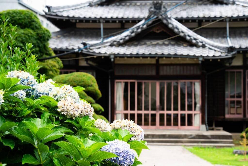 新宿一站5分钟-酒馆购物街-安静品质公寓-直达皇居秋叶原-104 Tokio Exterior foto